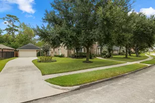 15519 Marble Canyon Way, Houston, TX 77044 - Photo 46