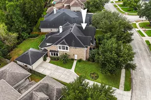 15519 Marble Canyon Way, Houston, TX 77044 - Photo 50