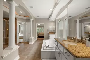 15519 Marble Canyon Way, Houston, TX 77044 - Photo 20