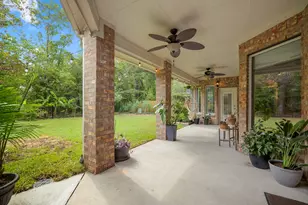 15519 Marble Canyon Way, Houston, TX 77044 - Photo 42