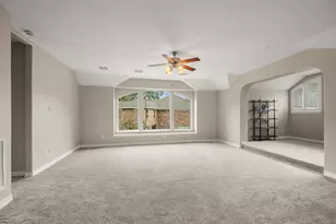 15519 Marble Canyon Way, Houston, TX 77044 - Photo 30