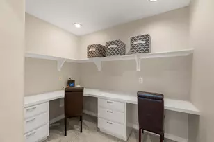 15519 Marble Canyon Way, Houston, TX 77044 - Photo 34