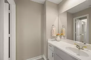 15519 Marble Canyon Way, Houston, TX 77044 - Photo 38
