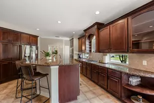 15519 Marble Canyon Way, Houston, TX 77044 - Photo 24