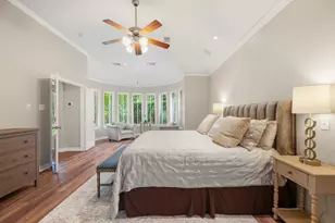 15519 Marble Canyon Way, Houston, TX 77044 - Photo 16