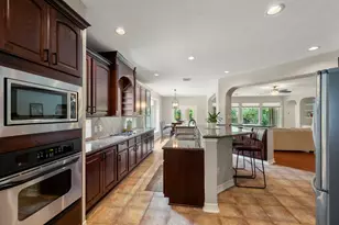 15519 Marble Canyon Way, Houston, TX 77044 - Photo 26