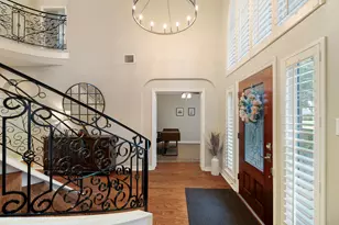 15519 Marble Canyon Way, Houston, TX 77044 - Photo 6