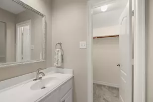 15519 Marble Canyon Way, Houston, TX 77044 - Photo 40
