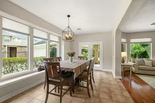 15519 Marble Canyon Way, Houston, TX 77044 - Photo 28