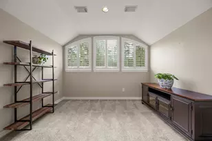 15519 Marble Canyon Way, Houston, TX 77044 - Photo 32