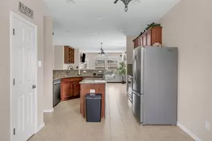 21518 Palaramo Ct, Richmond, TX 77407 - Photo 12