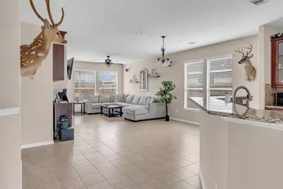 21518 Palaramo Court, Richmond, TX 77407 - Photo 8