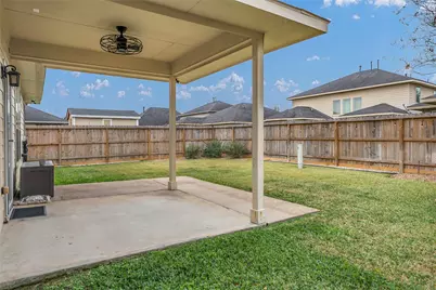 21518 Palaramo Court, Richmond, TX 77407 - Photo 32