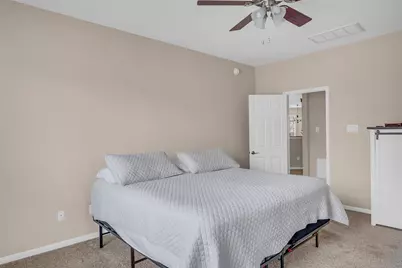 21518 Palaramo Court, Richmond, TX 77407 - Photo 22