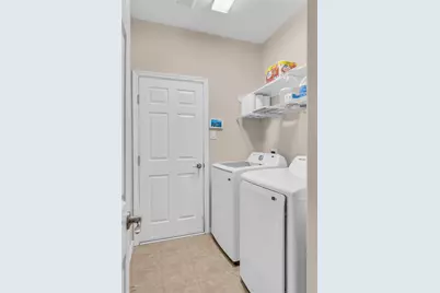 21518 Palaramo Court, Richmond, TX 77407 - Photo 26