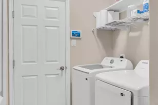 21518 Palaramo Ct, Richmond, TX 77407 - Photo 26