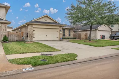 21518 Palaramo Court, Richmond, TX 77407 - Photo 38