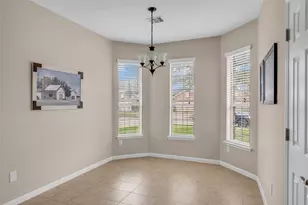 21518 Palaramo Ct, Richmond, TX 77407 - Photo 14