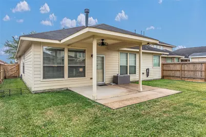 21518 Palaramo Court, Richmond, TX 77407 - Photo 36