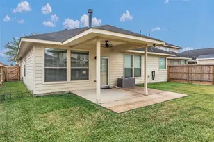 21518 Palaramo Ct, Richmond, TX 77407 - Photo 36