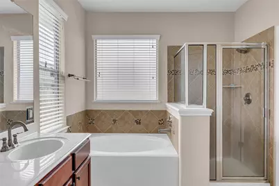 21518 Palaramo Court, Richmond, TX 77407 - Photo 16