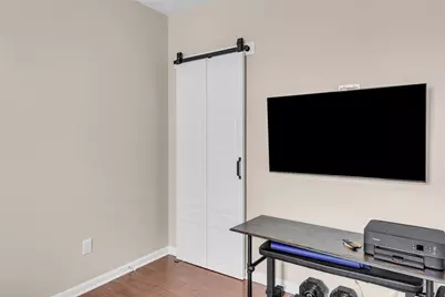 21518 Palaramo Court, Richmond, TX 77407 - Photo 20