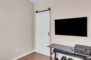 21518 Palaramo Ct, Richmond, TX 77407 - Photo 20