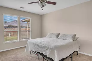 21518 Palaramo Ct, Richmond, TX 77407 - Photo 22