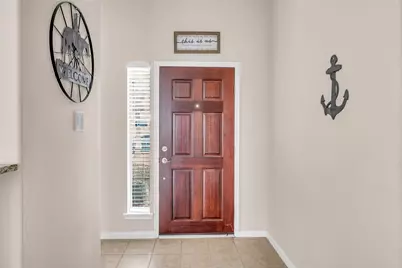 21518 Palaramo Court, Richmond, TX 77407 - Photo 12