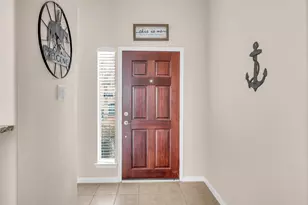 21518 Palaramo Ct, Richmond, TX 77407 - Photo 12