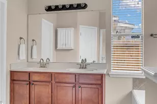 21518 Palaramo Ct, Richmond, TX 77407 - Photo 18