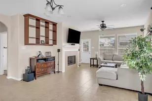 21518 Palaramo Ct, Richmond, TX 77407 - Photo 4