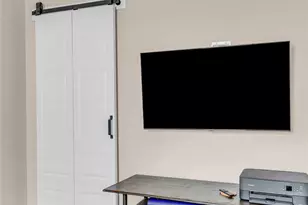 21518 Palaramo Ct, Richmond, TX 77407 - Photo 28