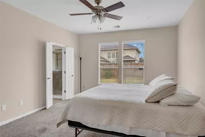 21518 Palaramo Court, Richmond, TX 77407 - Photo 24