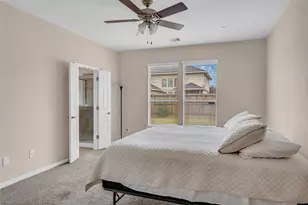 21518 Palaramo Ct, Richmond, TX 77407 - Photo 24