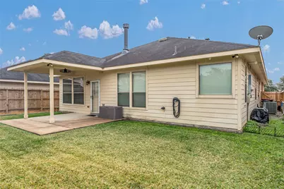 21518 Palaramo Court, Richmond, TX 77407 - Photo 34