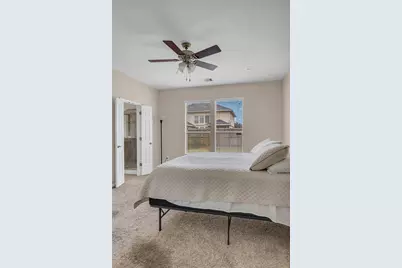 21518 Palaramo Court, Richmond, TX 77407 - Photo 24