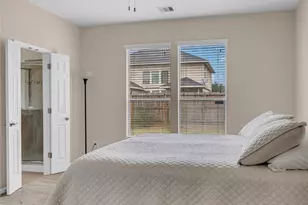 21518 Palaramo Ct, Richmond, TX 77407 - Photo 24