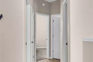 21518 Palaramo Ct, Richmond, TX 77407 - Photo 30