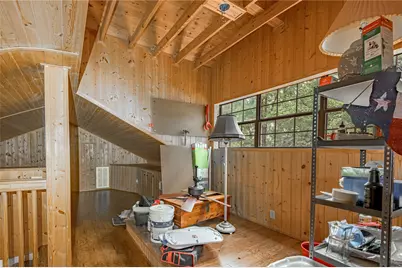 73 Thomas Lake Road, Huntsville, TX 77320 - Photo 28