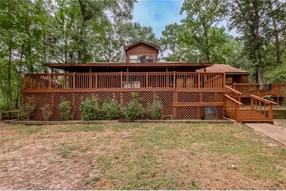 73 Thomas Lake Road, Huntsville, TX 77320 - Photo 30