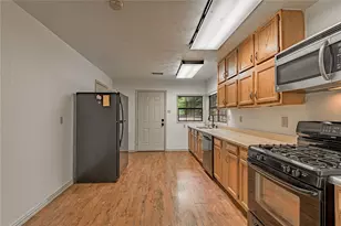 73 Thomas Lake Rd, Huntsville, TX 77320 - Photo 6