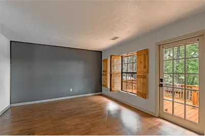 73 Thomas Lake Road, Huntsville, TX 77320 - Photo 14