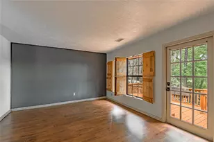 73 Thomas Lake Rd, Huntsville, TX 77320 - Photo 14