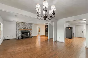 73 Thomas Lake Rd, Huntsville, TX 77320 - Photo 10