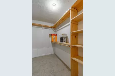 73 Thomas Lake Road, Huntsville, TX 77320 - Photo 18