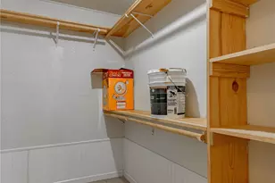 73 Thomas Lake Rd, Huntsville, TX 77320 - Photo 18