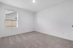 19428 Villa Mesa Dr, New Caney, TX 77357 - Photo 10