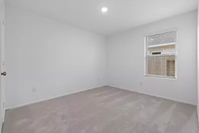 19428 Villa Mesa Dr, New Caney, TX 77357 - Photo 8