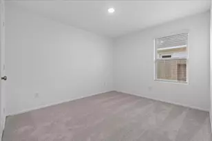 19428 Villa Mesa Dr, New Caney, TX 77357 - Photo 8